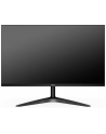 aoc Monitor 23.6 22B1H MVA HDMI - nr 121