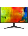 aoc Monitor 23.6 22B1H MVA HDMI - nr 125