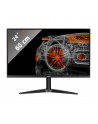 aoc Monitor 23.6 22B1H MVA HDMI - nr 129