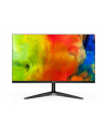 aoc Monitor 23.6 22B1H MVA HDMI - nr 15