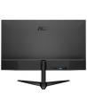 aoc Monitor 23.6 22B1H MVA HDMI - nr 24