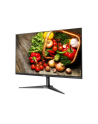 aoc Monitor 23.6 22B1H MVA HDMI - nr 26