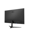 aoc Monitor 23.6 22B1H MVA HDMI - nr 27