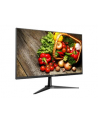 aoc Monitor 23.6 22B1H MVA HDMI - nr 29