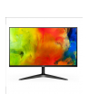 aoc Monitor 23.6 22B1H MVA HDMI - nr 30