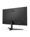 aoc Monitor 23.6 22B1H MVA HDMI - nr 37