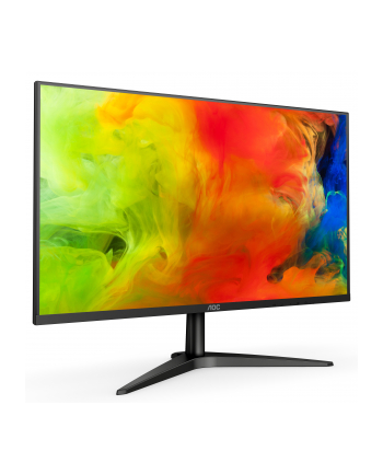 aoc Monitor 23.6 22B1H MVA HDMI