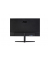 aoc Monitor 23.6 22B1H MVA HDMI - nr 62