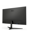 aoc Monitor 23.6 22B1H MVA HDMI - nr 63