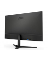 aoc Monitor 23.6 22B1H MVA HDMI - nr 82