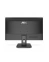 aoc Monitor 23.8 24E1Q IPS DP HDMI Głośniki - nr 103