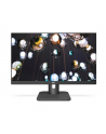 aoc Monitor 23.8 24E1Q IPS DP HDMI Głośniki - nr 10