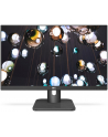 aoc Monitor 23.8 24E1Q IPS DP HDMI Głośniki - nr 113