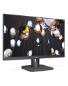 aoc Monitor 23.8 24E1Q IPS DP HDMI Głośniki - nr 114