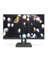 aoc Monitor 23.8 24E1Q IPS DP HDMI Głośniki - nr 50