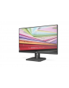 aoc Monitor 23.8 24E1Q IPS DP HDMI Głośniki - nr 123