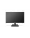 aoc Monitor 23.8 24E1Q IPS DP HDMI Głośniki - nr 127