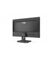 aoc Monitor 23.8 24E1Q IPS DP HDMI Głośniki - nr 128