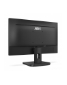 aoc Monitor 23.8 24E1Q IPS DP HDMI Głośniki - nr 129