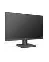 aoc Monitor 23.8 24E1Q IPS DP HDMI Głośniki - nr 148