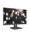 aoc Monitor 23.8 24E1Q IPS DP HDMI Głośniki - nr 152