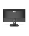 aoc Monitor 23.8 24E1Q IPS DP HDMI Głośniki - nr 153