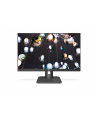 aoc Monitor 23.8 24E1Q IPS DP HDMI Głośniki - nr 1