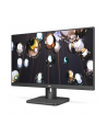 aoc Monitor 23.8 24E1Q IPS DP HDMI Głośniki - nr 2