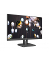 aoc Monitor 23.8 24E1Q IPS DP HDMI Głośniki - nr 26