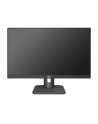 aoc Monitor 23.8 24E1Q IPS DP HDMI Głośniki - nr 27