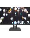 aoc Monitor 23.8 24E1Q IPS DP HDMI Głośniki - nr 37