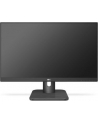 aoc Monitor 23.8 24E1Q IPS DP HDMI Głośniki - nr 40