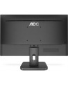 aoc Monitor 23.8 24E1Q IPS DP HDMI Głośniki - nr 41