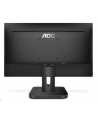 aoc Monitor 23.8 24E1Q IPS DP HDMI Głośniki - nr 6