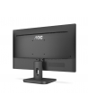 aoc Monitor 23.8 24E1Q IPS DP HDMI Głośniki - nr 76