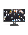 aoc Monitor 23.8 24E1Q IPS DP HDMI Głośniki - nr 77