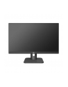 aoc Monitor 23.8 24E1Q IPS DP HDMI Głośniki - nr 7