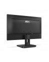 aoc Monitor 23.8 24E1Q IPS DP HDMI Głośniki - nr 82