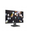 aoc Monitor 23.8 24E1Q IPS DP HDMI Głośniki - nr 8