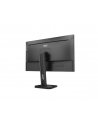 aoc Monitor 23.8 24P1 IPS DVI DP HDMI Pivot Głośniki - nr 54