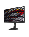 aoc Monitor 23.8 24P1 IPS DVI DP HDMI Pivot Głośniki - nr 16