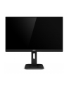 aoc Monitor 23.8 24P1 IPS DVI DP HDMI Pivot Głośniki - nr 17