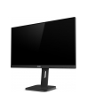 aoc Monitor 23.8 24P1 IPS DVI DP HDMI Pivot Głośniki - nr 32