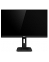 aoc Monitor 23.8 24P1 IPS DVI DP HDMI Pivot Głośniki - nr 33