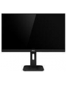 aoc Monitor 23.8 24P1 IPS DVI DP HDMI Pivot Głośniki - nr 36