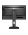 aoc Monitor 23.8 24P1 IPS DVI DP HDMI Pivot Głośniki - nr 39