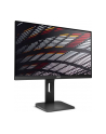 aoc Monitor 23.8 24P1 IPS DVI DP HDMI Pivot Głośniki - nr 41