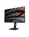 aoc Monitor 23.8 24P1 IPS DVI DP HDMI Pivot Głośniki - nr 47