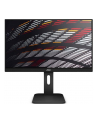 aoc Monitor 23.8 24P1 IPS DVI DP HDMI Pivot Głośniki - nr 59