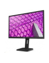 aoc Monitor 23.8 24P1 IPS DVI DP HDMI Pivot Głośniki - nr 62